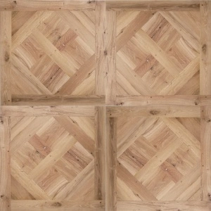 Small Versailles - Old Oak, Smooth, Unfinished - Img 5