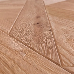 Solid D'Aremberg - Old Oak, Beveled, Brushed, Brut - Img 4