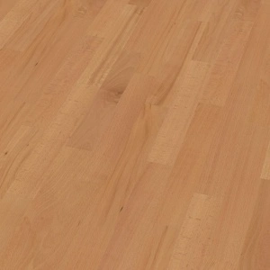 Beech Steamed Select / Natur 70 mm Brut