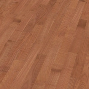 Cherry EU Smoked Select / Natur 70 mm Brut