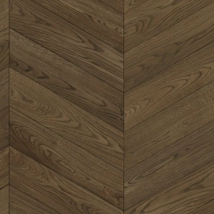 chevron 60 degree oak natural parquet tabaco 4v