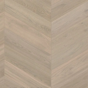 chevron 60 oak natural Dust Portsmouth 4v