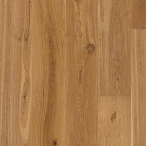 Large Floor Boards Oak Thamworth B Oil 300 / 15MM