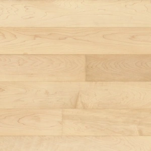 Maple Canadian Elegance/Nature Oil 140 mm - Img 2