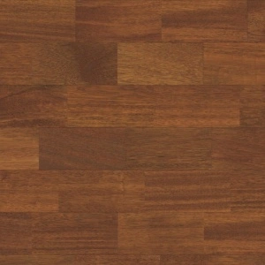 Merbau Elegance Oil 120 mm - Img 2