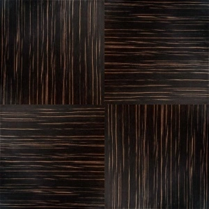 Multi-Layer Ebony - Natur BRUT LAR - Img 2