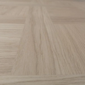 Multi-Layer Versailles Panels - Oak, Smooth, Unfinished - Img 3