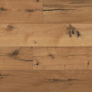 Oak Classic Brushed Oil 190/150 mm - Img 2