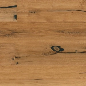 Oak Classic Hand Scraped Oil 190/150 mm - Img 2