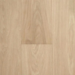 Oak Eleganz Brut 100/200 mm - Img 2