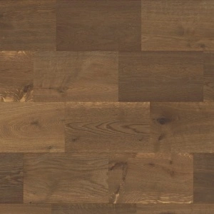Oak Light Smoked Natur/Markant Oil 130/180 mm - Img 2