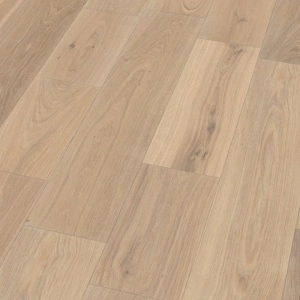 Oak Natur 15% White Oil 100/200 mm