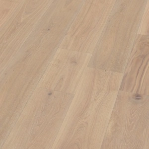 Oak Natur 22% White Oil 100/200 mm