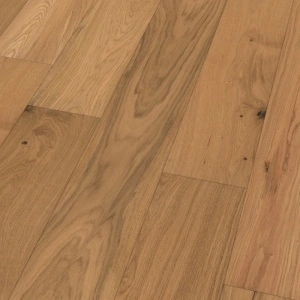 Oak Project Oil 190 mm