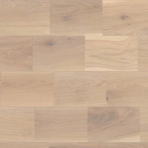 Oak Rustikal 22% White Oil 100/200 mm - Img 2