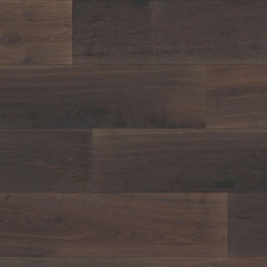 Oak Smoked Natur/Markant 5% White Oil 130/180 mm - Img 2