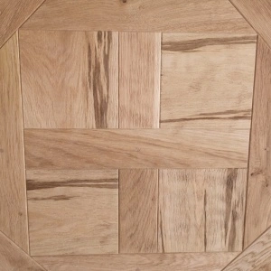 Solid D'Aremberg - Old Oak, Beveled, Brushed, Brut - Img 5