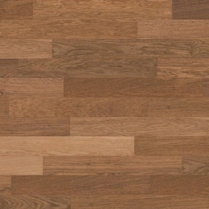 Brown Oak Naturell 70 mm Brut - Img 2