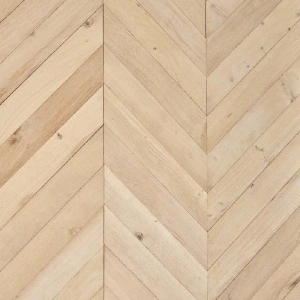 Chevron antique oak 90/15m antique