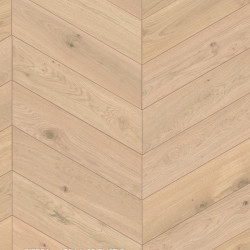 chevron massive oak rustic parquet 60  sierra London 4v