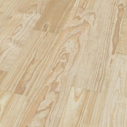 Large Floor Boards American Pine Natur Brut 135/175 / 20MM