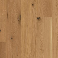 Large Floor Boards Oak Newport Oil 300 / 15MM