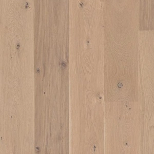 Large Floor Boards Oak Telford Oil 300 / 15MM