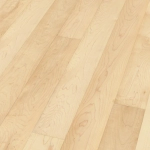 Maple Canadian Elegance/Nature Oil 140 mm