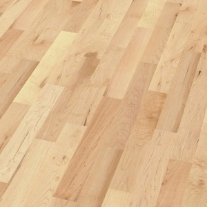 Maple Canadian Naturell 70 mm Brut