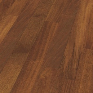 Merbau Elegance Oil 120 mm