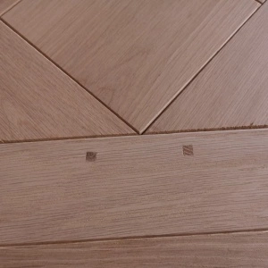 Montal Embert - Oak, Beveled, Brut - Img 6