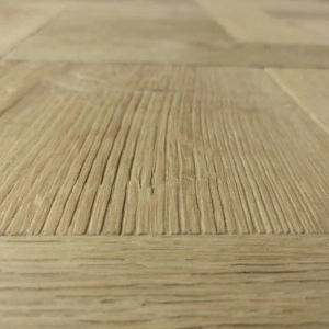 Multi-Layer Bordeaux - Oak, Beveled, Brushed, Brut - Img 4