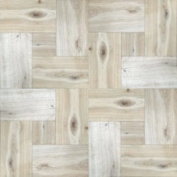 Multi-Layer Modern - Oak Rustic BRUT LAR