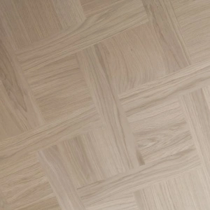 Multi-Layer Versailles Panels - Oak, Smooth, Unfinished - Img 4