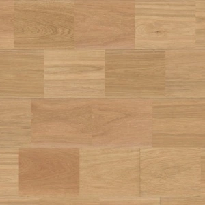 Oak Eleganz 5% White Oil 100/200 mm - Img 2