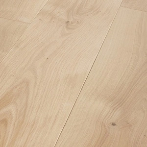 Oak Eleganz Brut 100/200 mm - Img 3