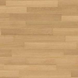 Oak Exquisit 70 mm Brut - Img 2
