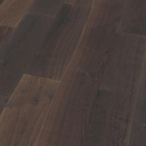 Oak Smoked Natur/Markant 5% White Oil 130/180 mm