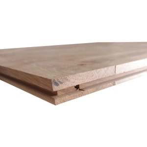 Small Versailles - Old Oak, Smooth, Unfinished - Img 7