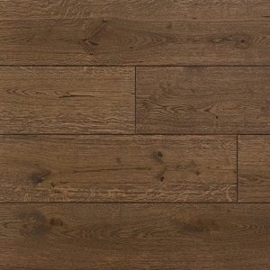 Solid Oak RA Oiled Brown - Img 2