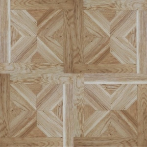 Solid Wien tile panel
