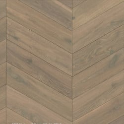 chevron 60 degree oak rustic flooring storm 4v