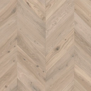 chevron 45 oak rustic parquet Foam Exete 4v