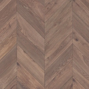 chevron massive oak rustic parquet 45  Moss Bath 4v