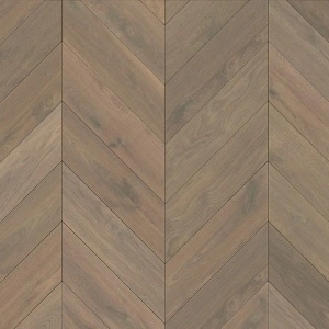 chevron 45 oak rustic flooring tabaco 4v