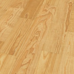 Large Floor Boards American Pine Natur Oil 135/175 / 20MM