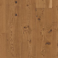 Large Floor Boards Oak Oxford Oil 300 / 15MM