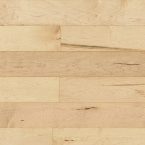 Maple Canadian Markant Brut 140 mm - Img 2