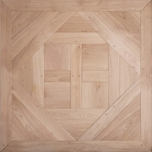 Montal Embert - Oak, Beveled, Brut