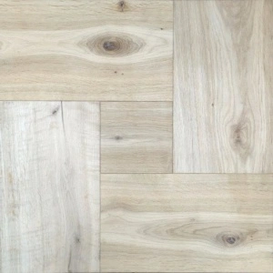 Multi-Layer Modern - Oak Rustic BRUT LAR
